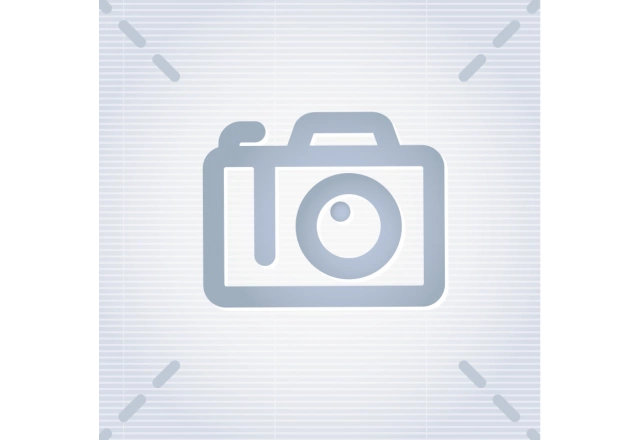 PETG Solid color — універсальний PETG пластик для 3D-друку