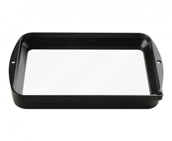 Фото 2 - Ємність (ванна) для 3D принтера Anycubic Photon M3 Plus