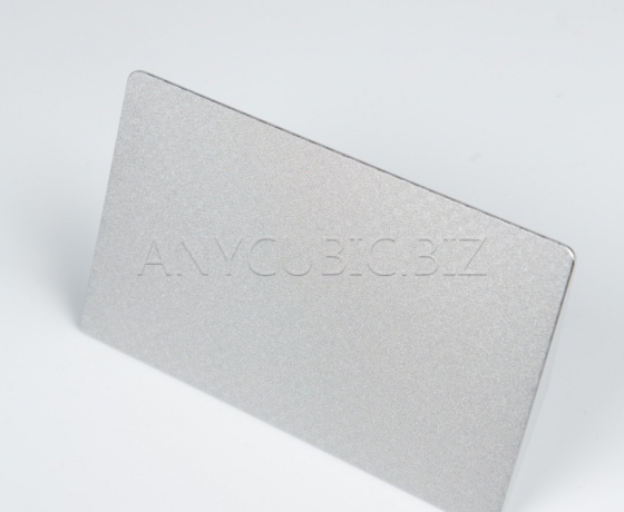 Фото 7 - Платформа друку для 3D принтера Anycubic Photon Mono 2