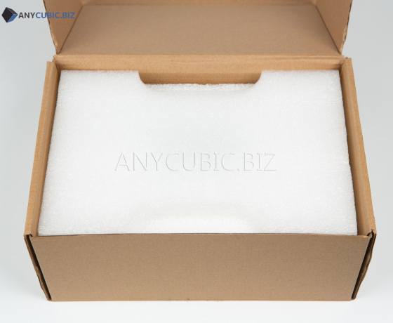 Фото 3 - Платформа друку для 3D принтера Anycubic Photon Mono X6Ks