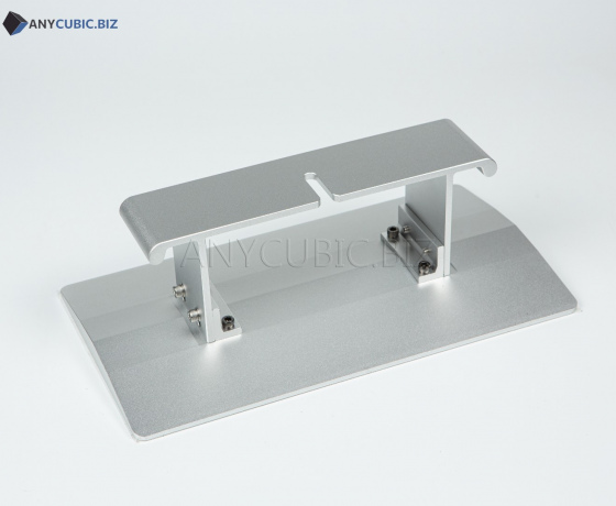 Фото 3 - Платформа для друку 3д принтер Anycubic Photon M3 Max