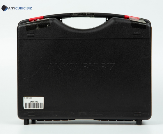 Фото 2 - LCD матрица для 3D принтера Anycubic Photon Mono X 6Ks