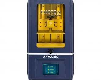 3D принтер Anycubic Photon Mono SE