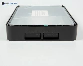 Ємність (ванна) для 3D принтера Anycubic Photon Mono M5
