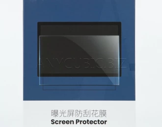 5шт. Плівка захисна для екрана Anycubic Photon M3 162.5 × 100.9 mm
