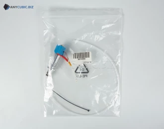 Печатающая головка для 3д принтера Anycubic Kobra Max