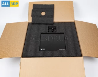 3D принтер Anycubic Kobra 2 Neo